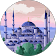 Esma
