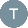 Trnm Nz