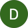 Deniz Kab