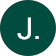 J. W.